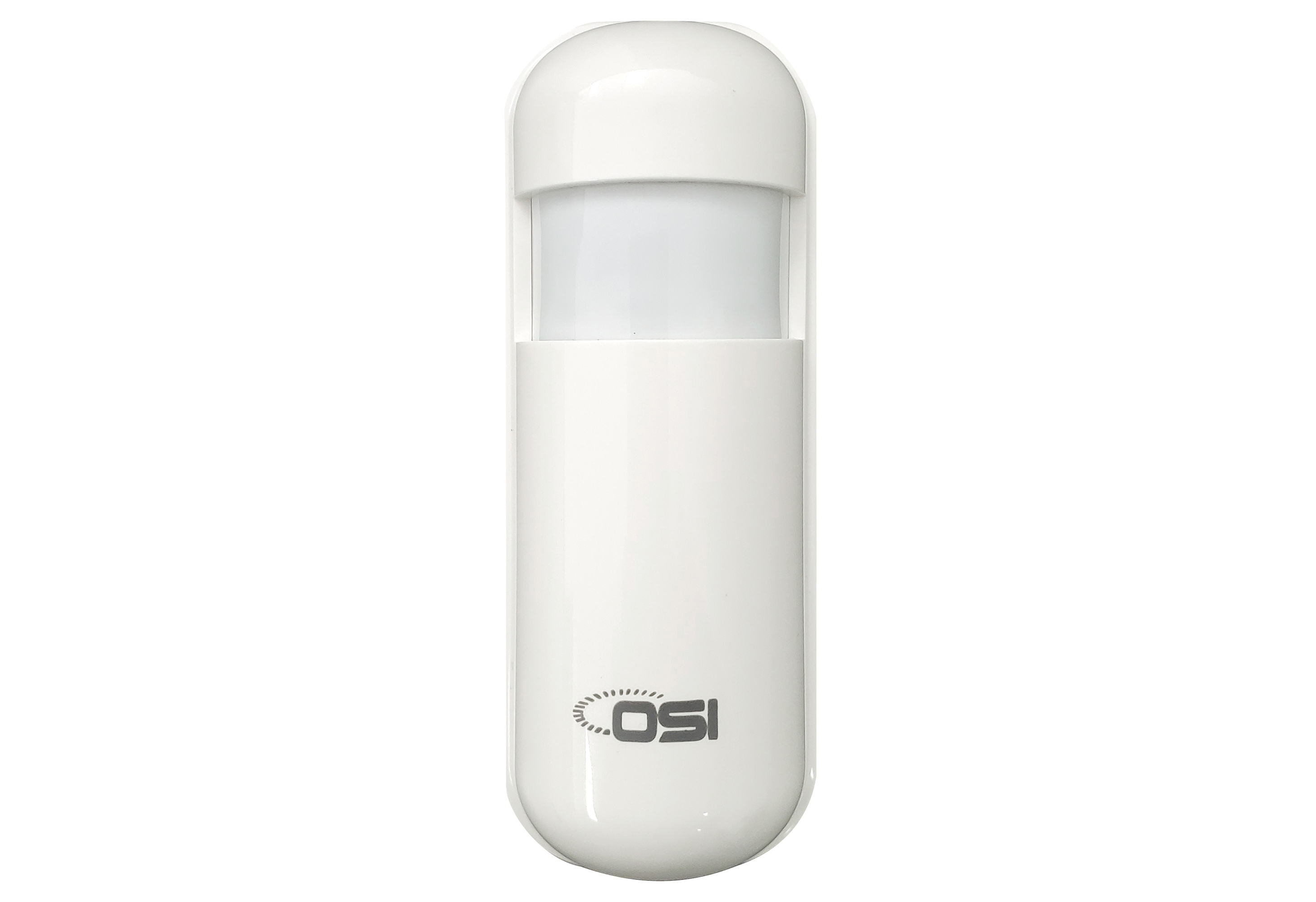 OSI (Gen 1) Alarm Wireless Motion Sensor Questions & Answers